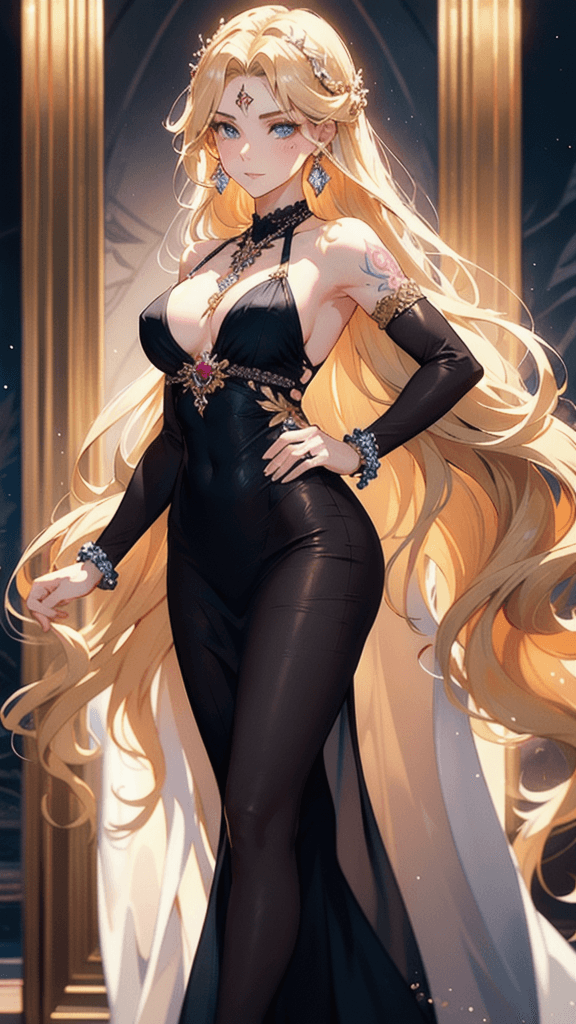 Thumbnail of 「シルビア」