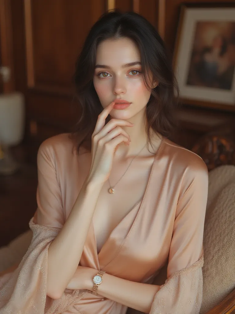 Thumbnail of Роуз