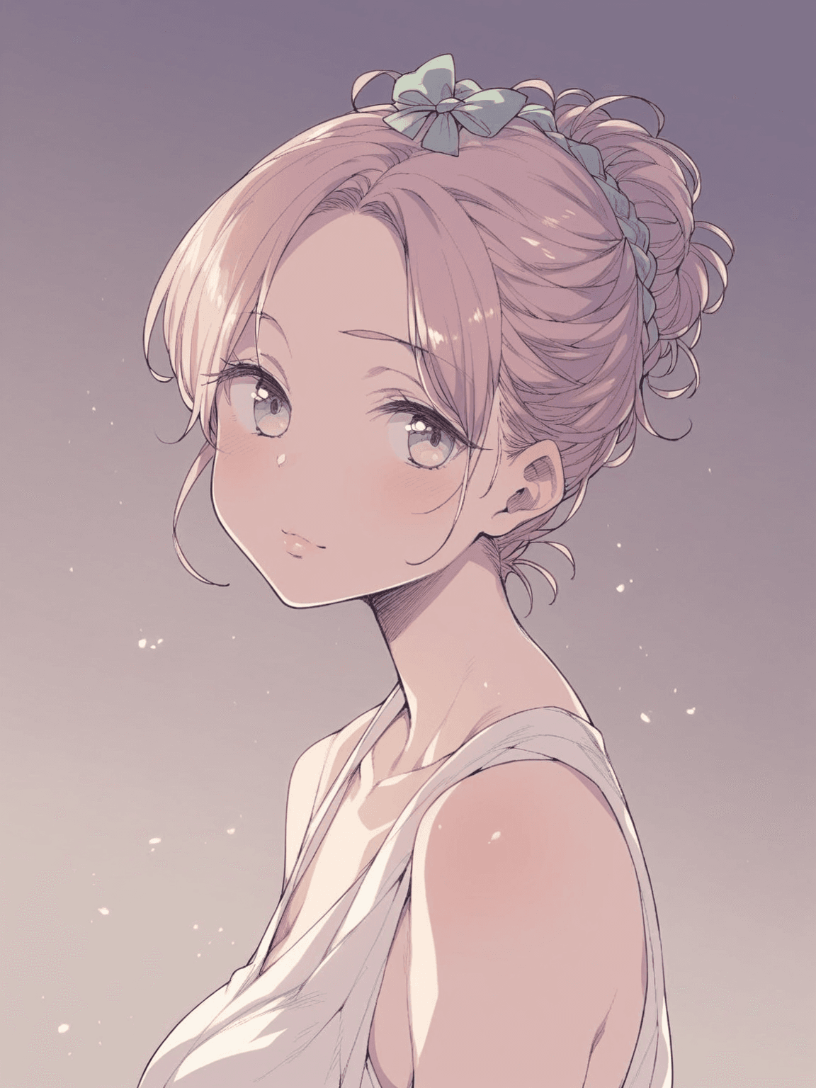 Thumbnail of Anything E