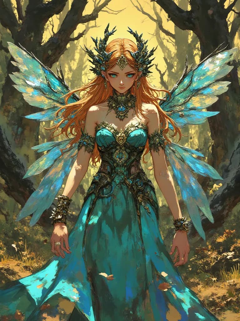 Thumbnail of ВИНХХ И КОРОЛЕВСКИЕ РОЯЛЫ