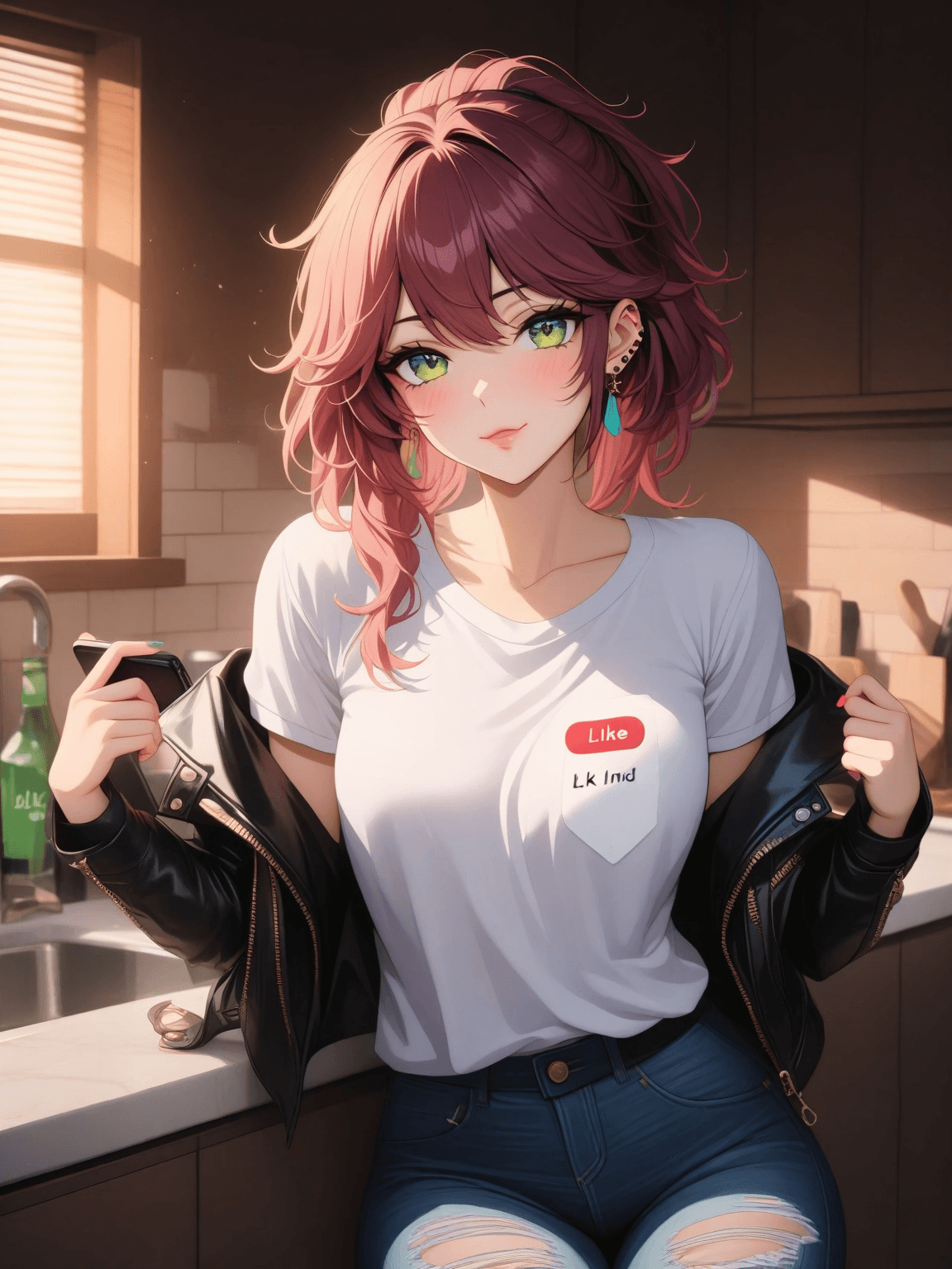 Thumbnail of Приянка