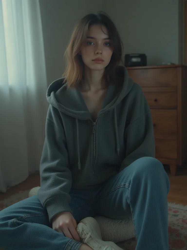 Thumbnail of Лили