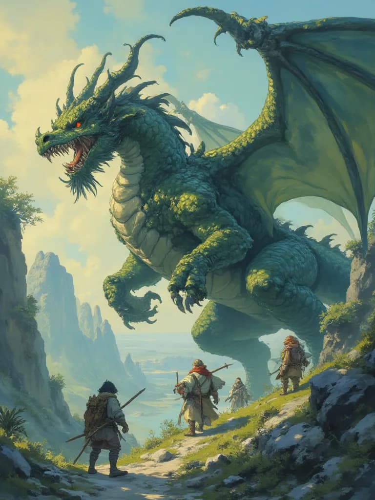 Thumbnail of game
