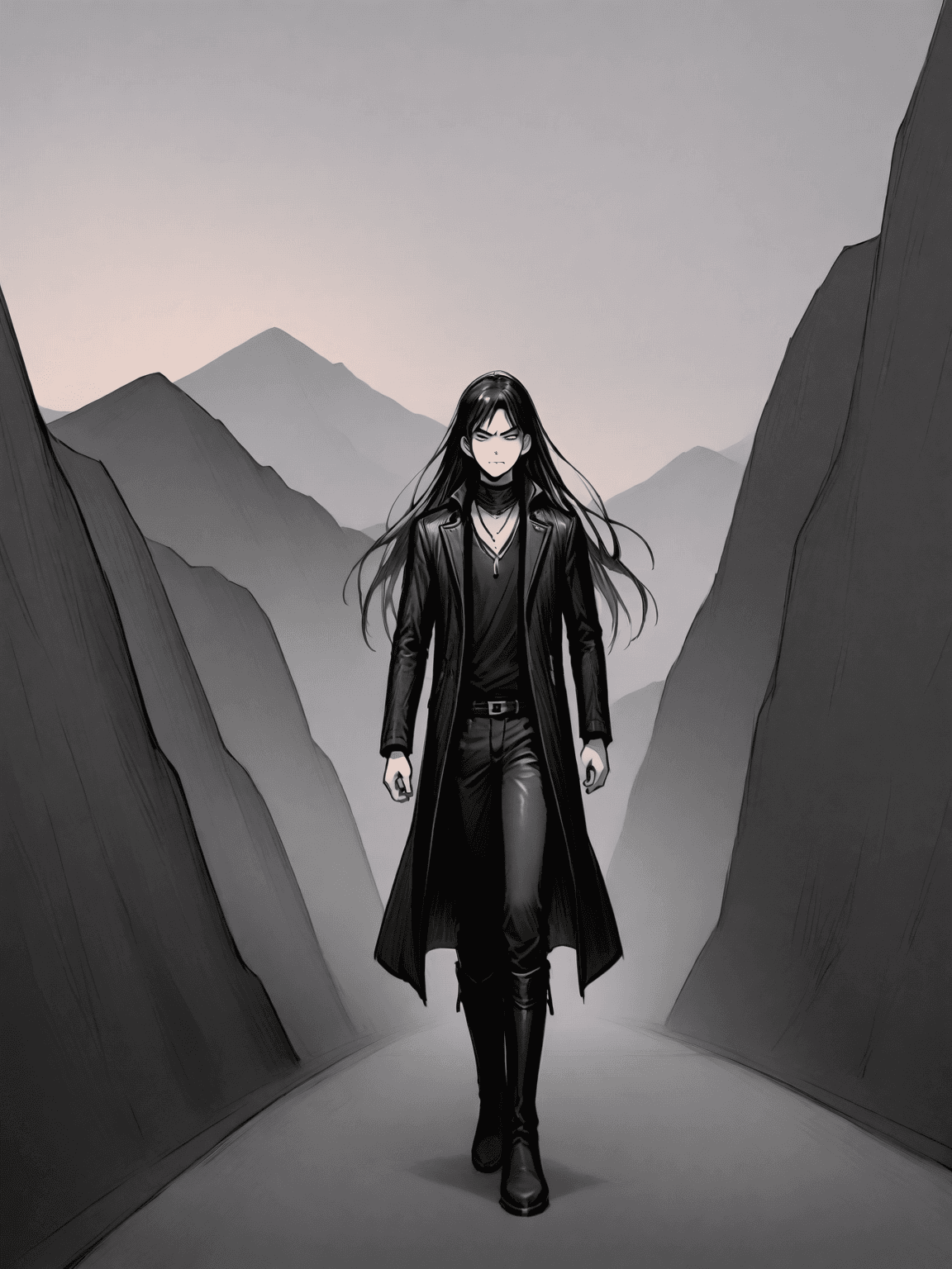 Thumbnail of заканчивается