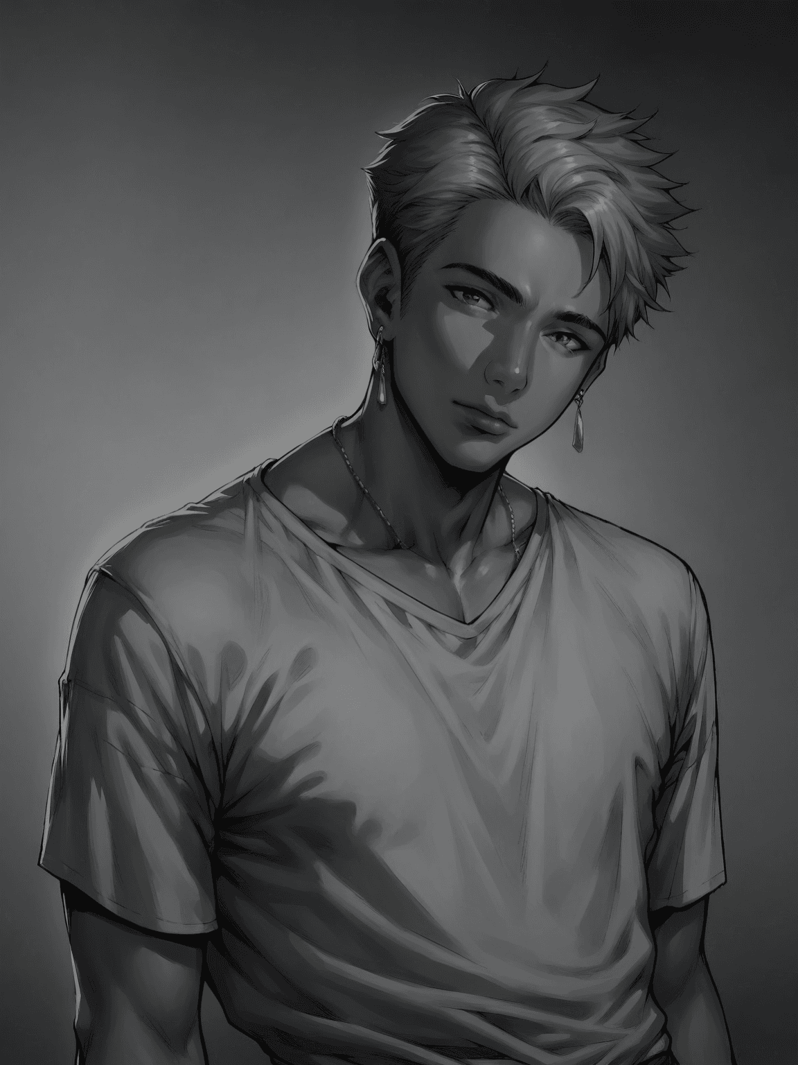 Thumbnail of namjoon вампир