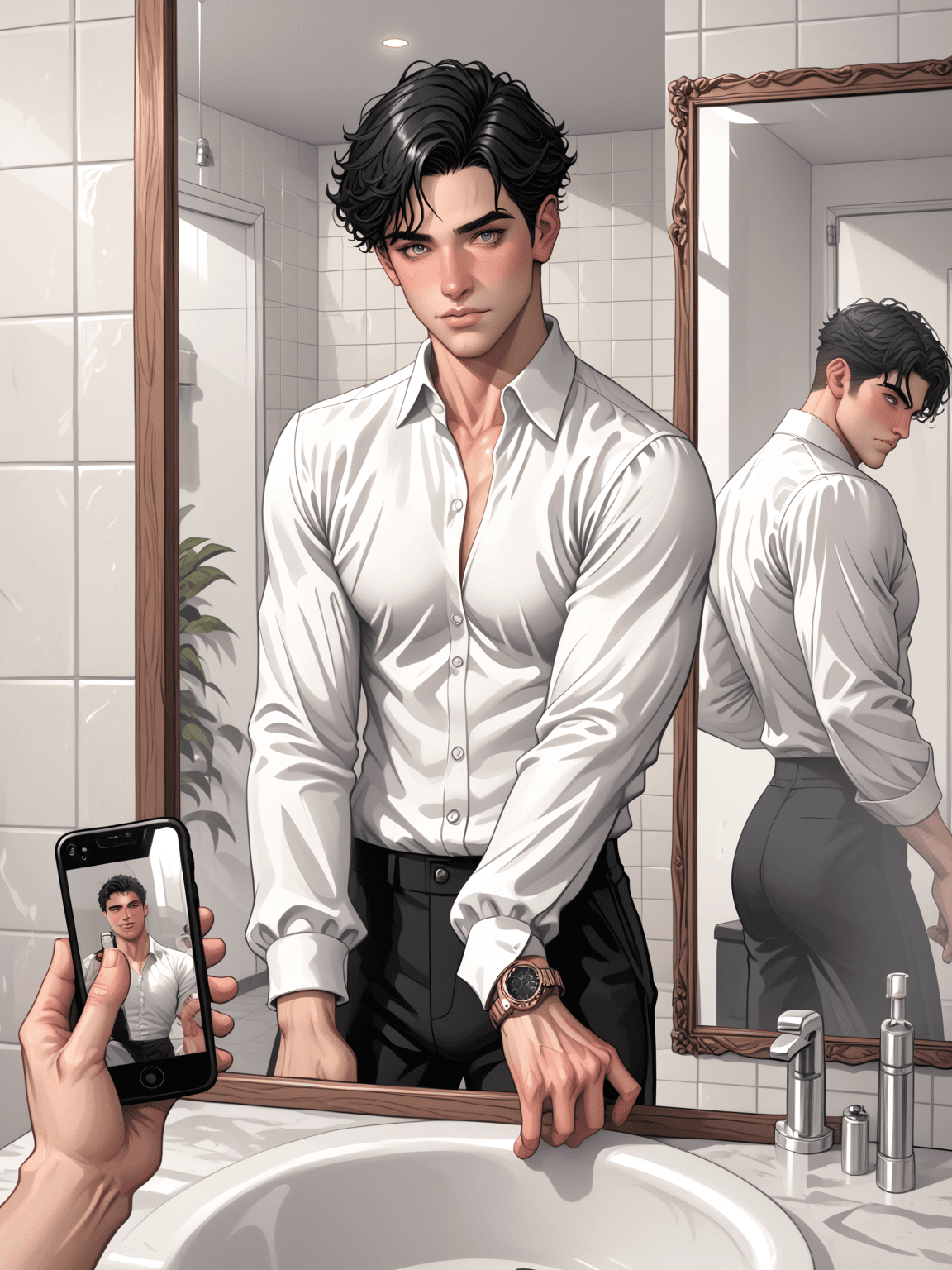 Thumbnail of adrian valesco