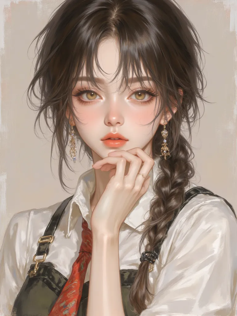 Thumbnail of Луна