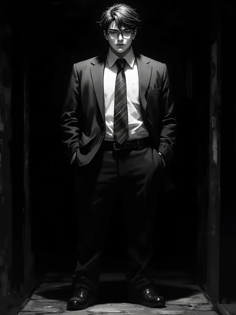Thumbnail of Eduardo