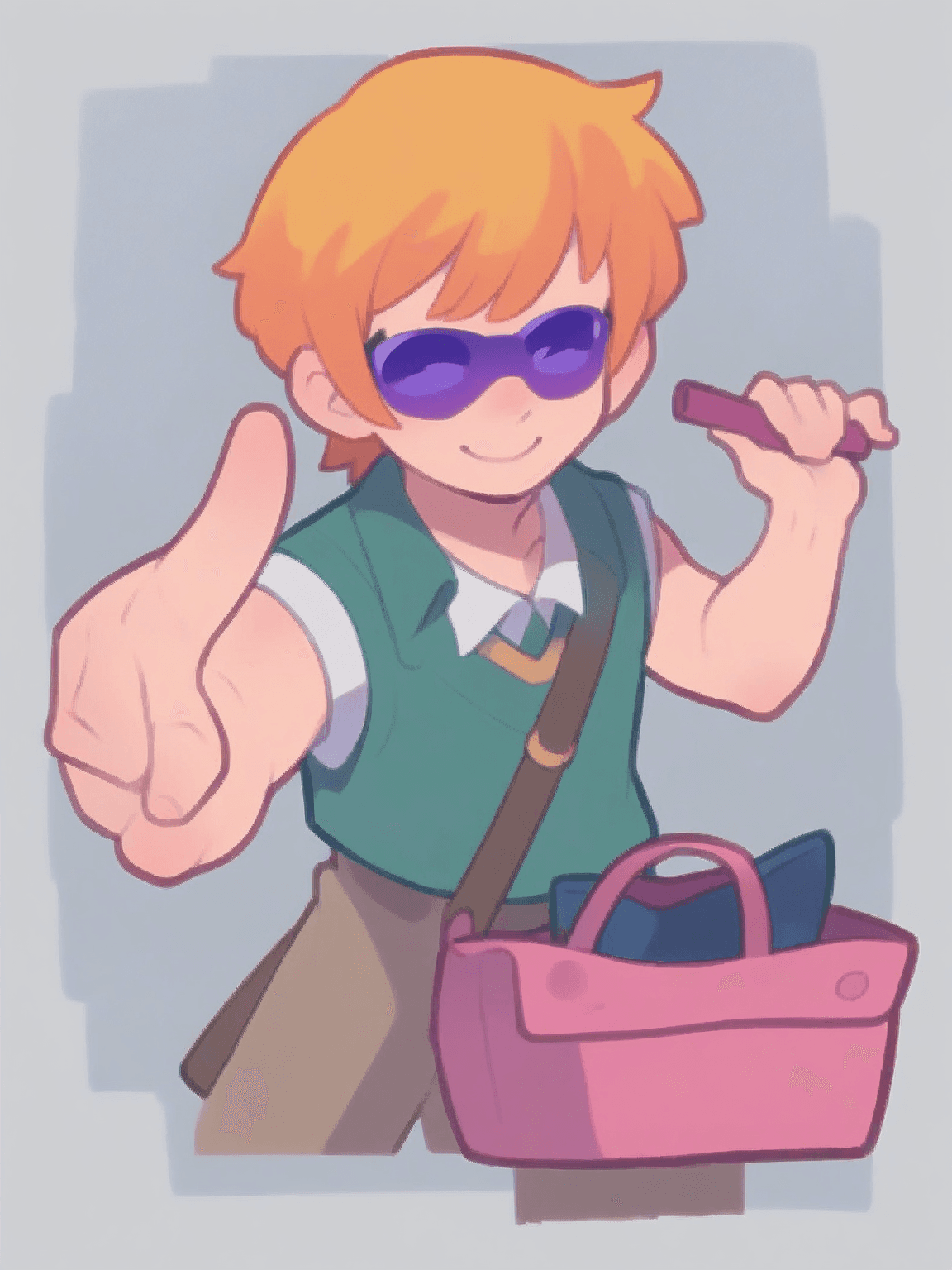 Thumbnail of doremo
