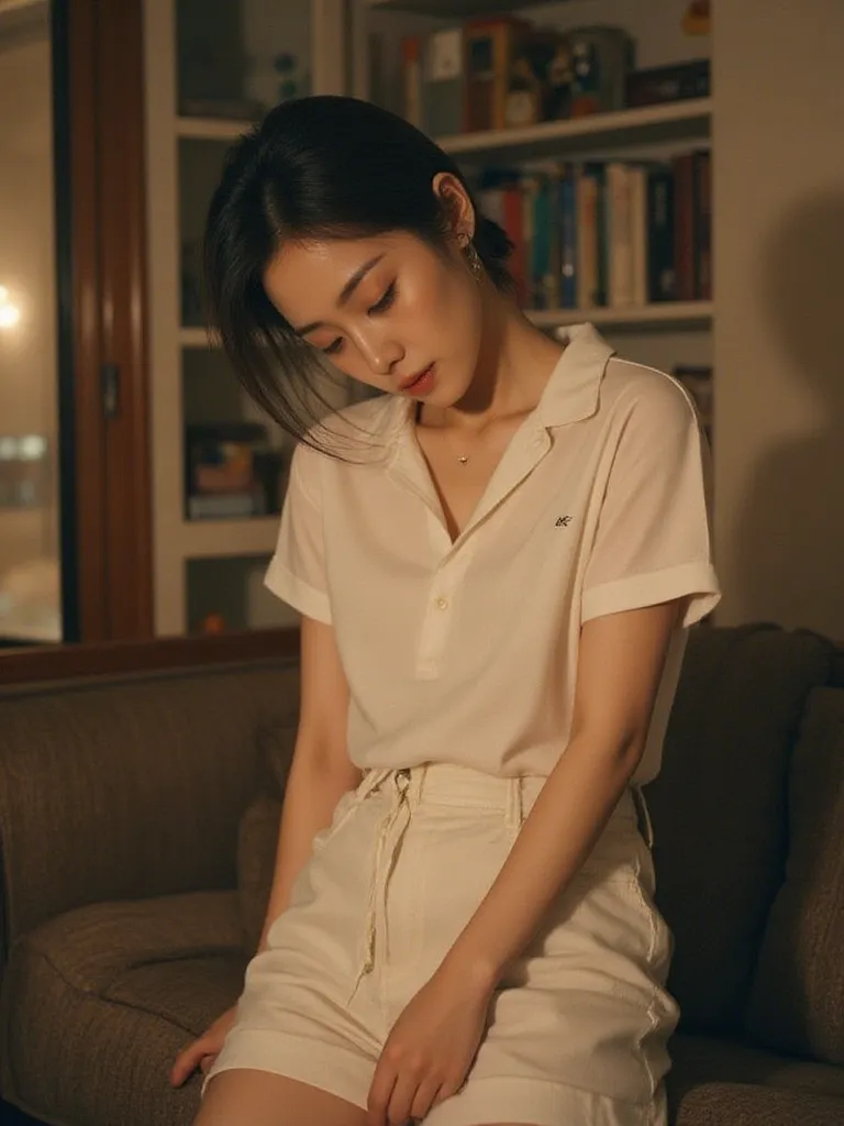 Thumbnail of Элизиум