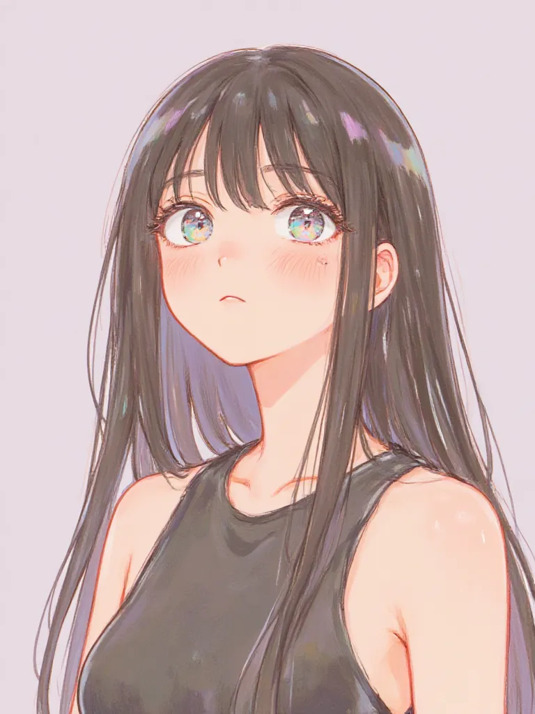 Thumbnail of You have a date and the hashira will follow you.
