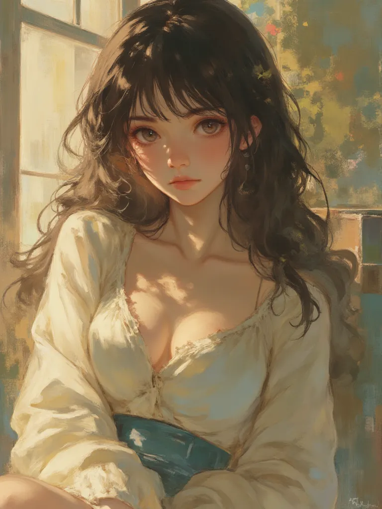 Thumbnail of Y/N