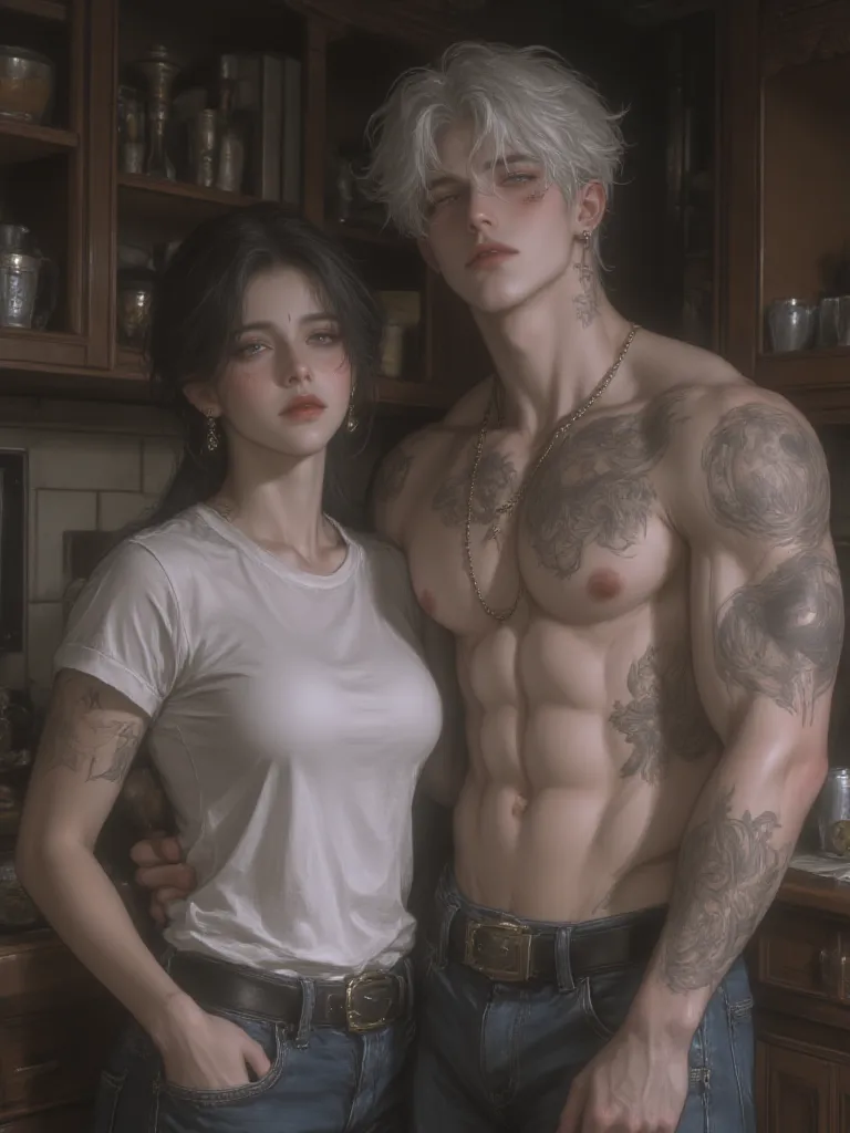 Thumbnail of Дариус