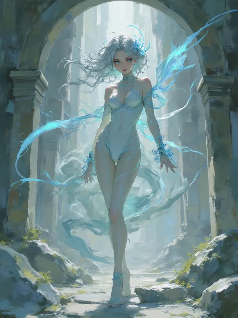 Thumbnail of Лира