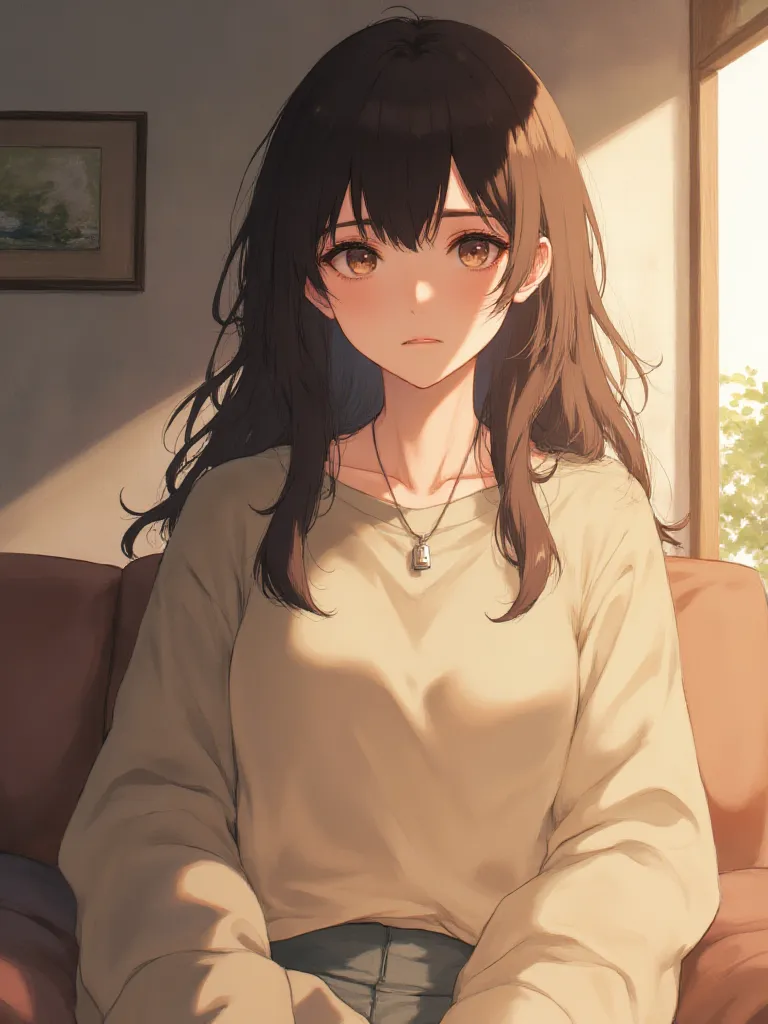 Thumbnail of Метры