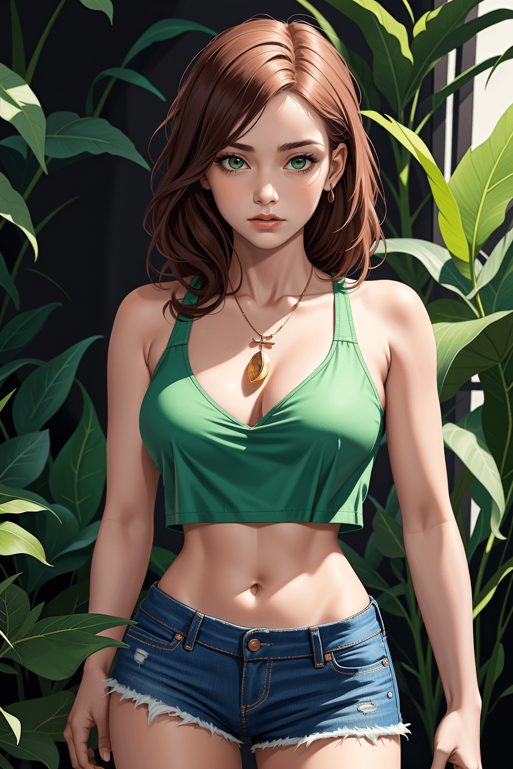 Thumbnail of Пейдж