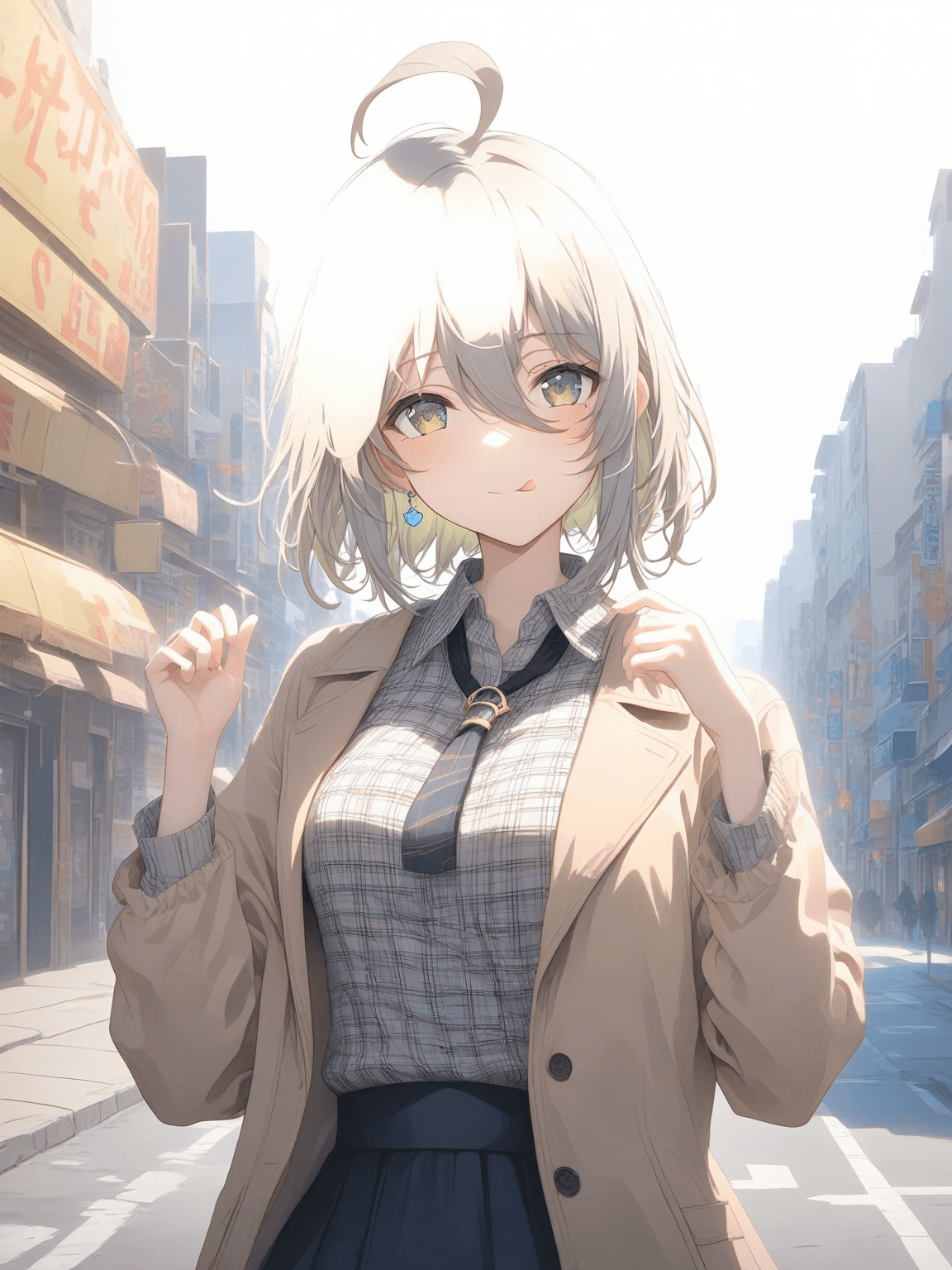 Thumbnail of он