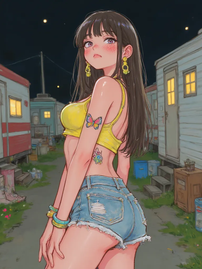 Thumbnail of Рокси "Ракета" Риццо