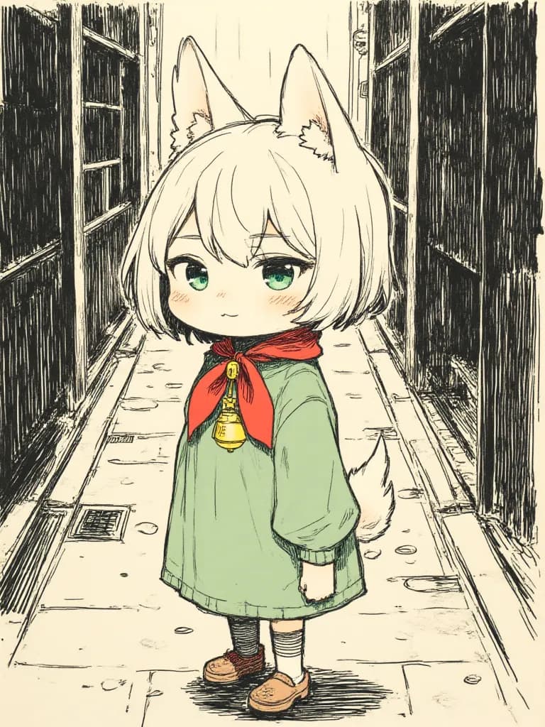 Thumbnail of 🌸Сакурай