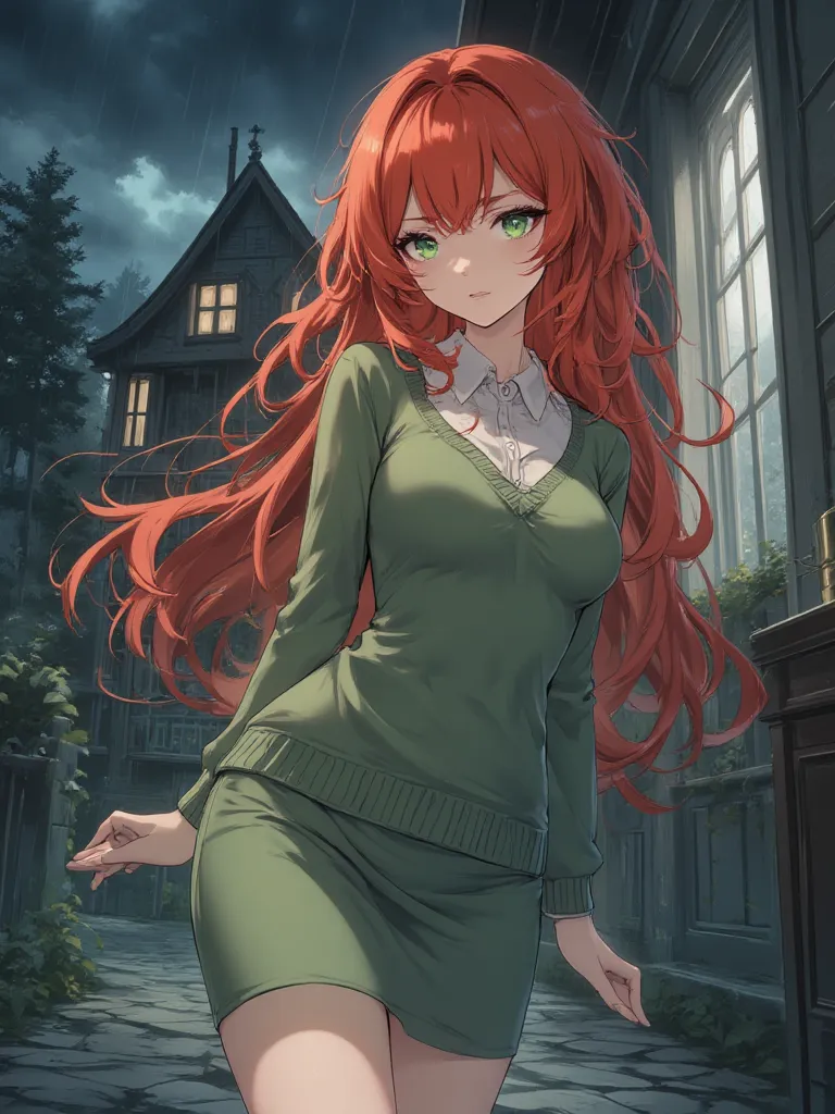 Thumbnail of Люси