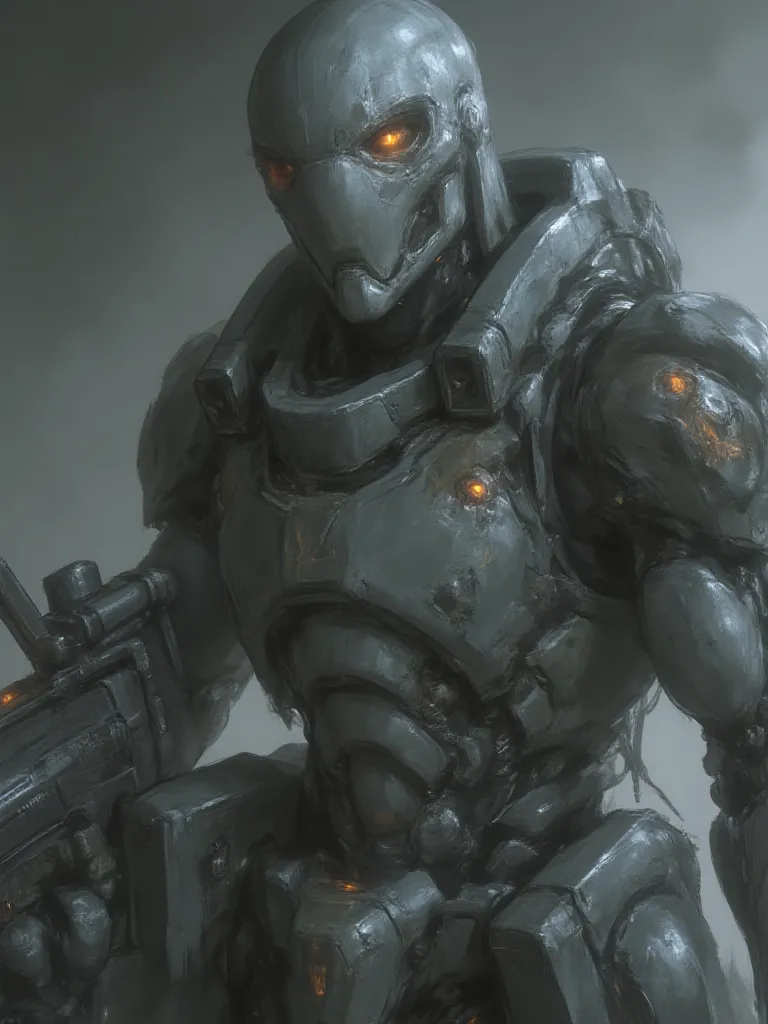 Thumbnail of Aegis Unit-7