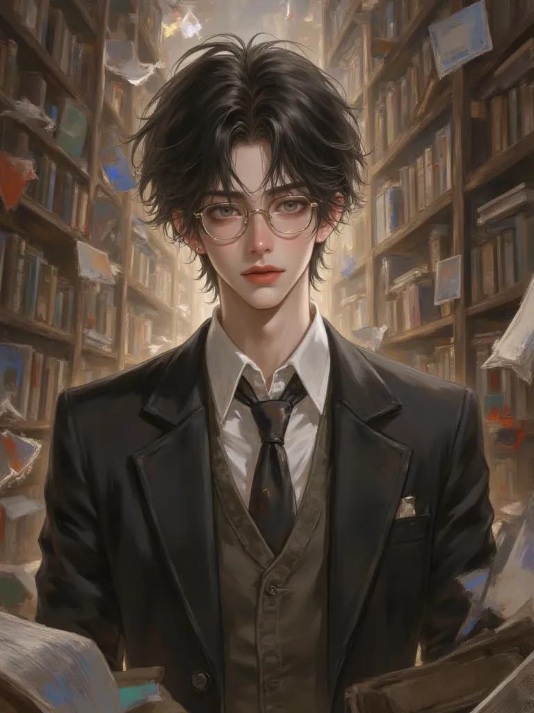 Thumbnail of Юта