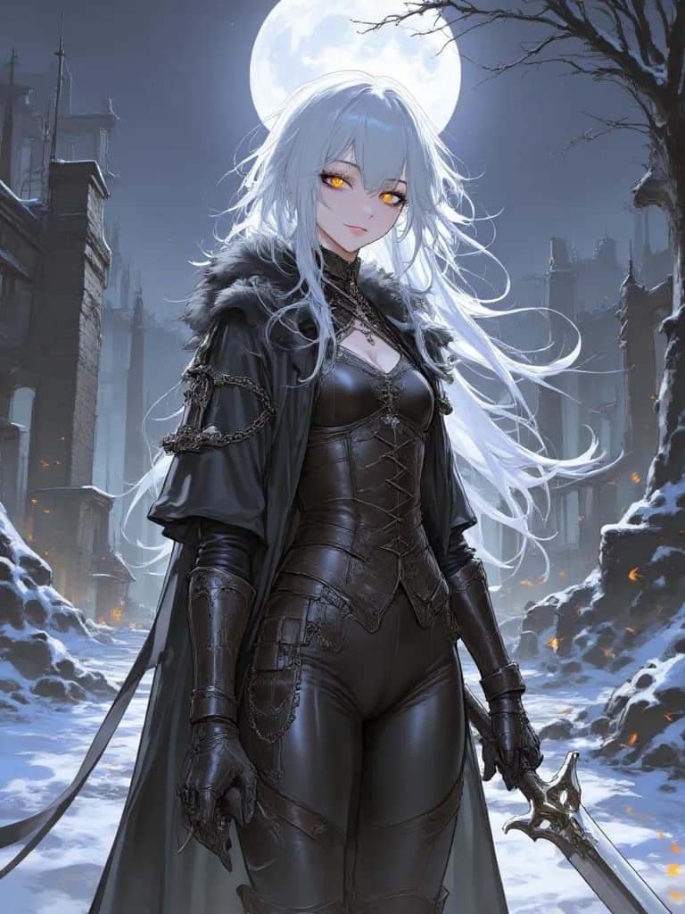 Thumbnail of Талия