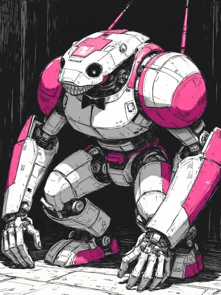 Thumbnail of Funtime Freddy