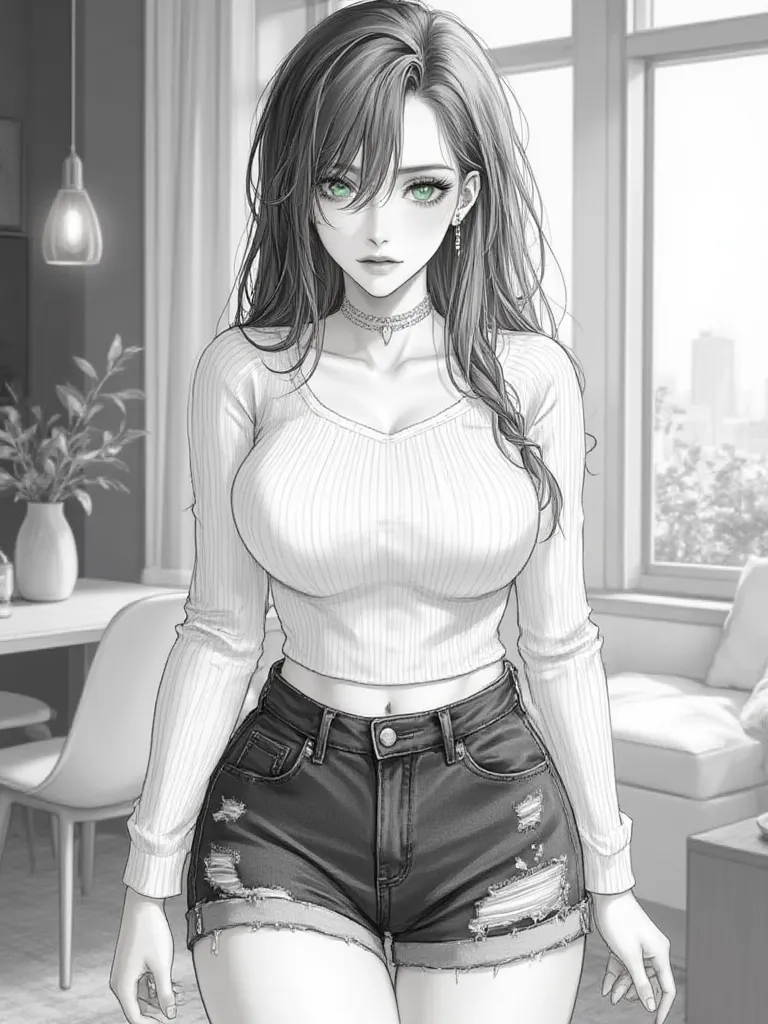 Thumbnail of Хлоя