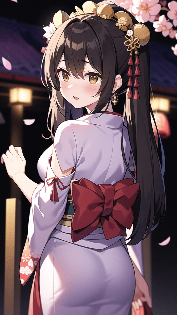 Thumbnail of "Keiko"