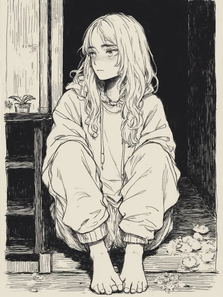 Thumbnail of Мать