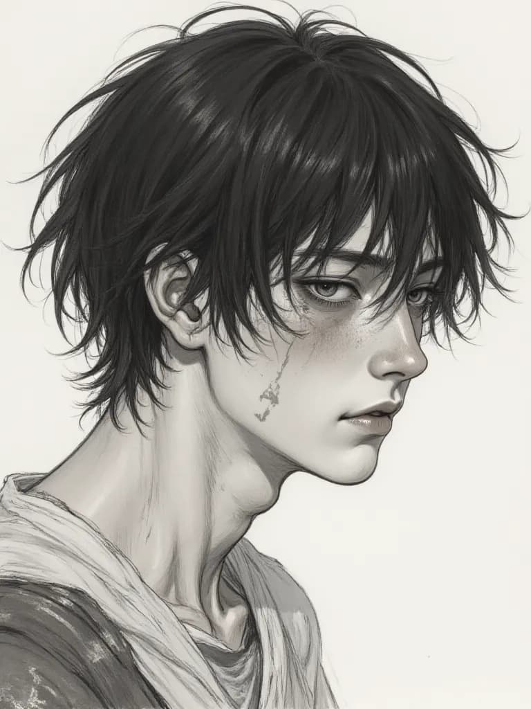 Thumbnail of Hollow\_Echo