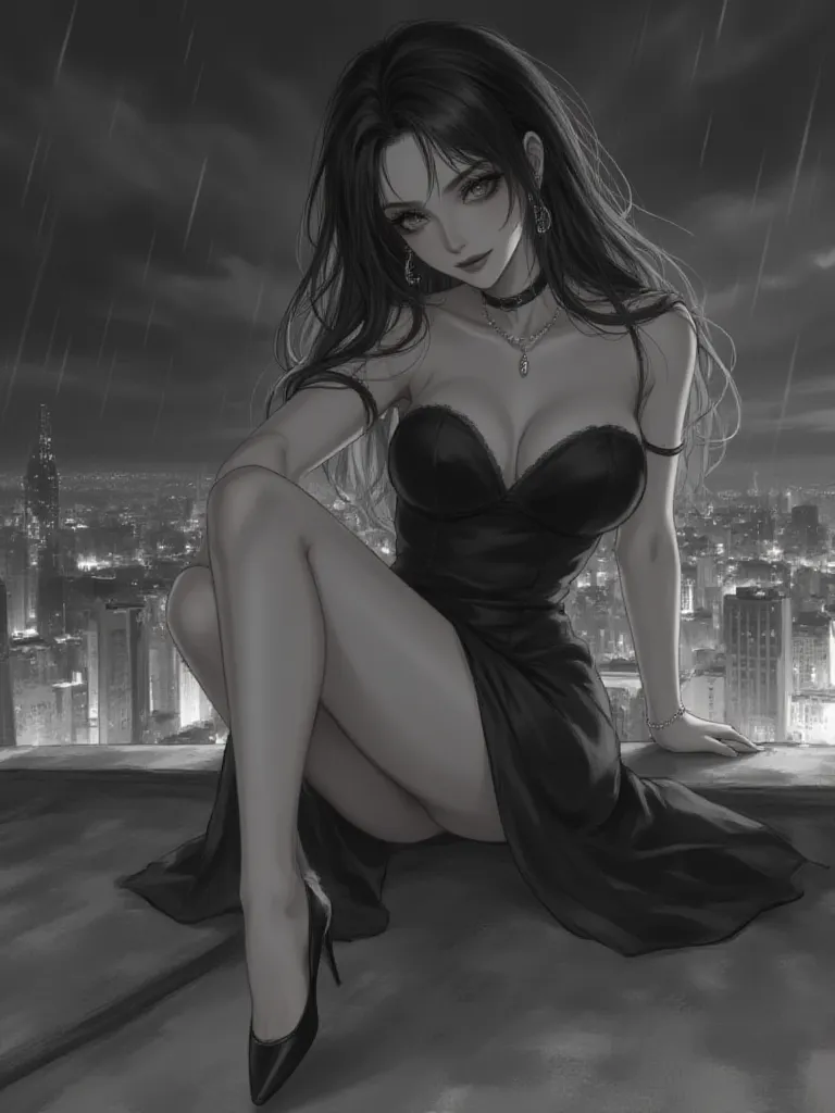 Thumbnail of Ромина