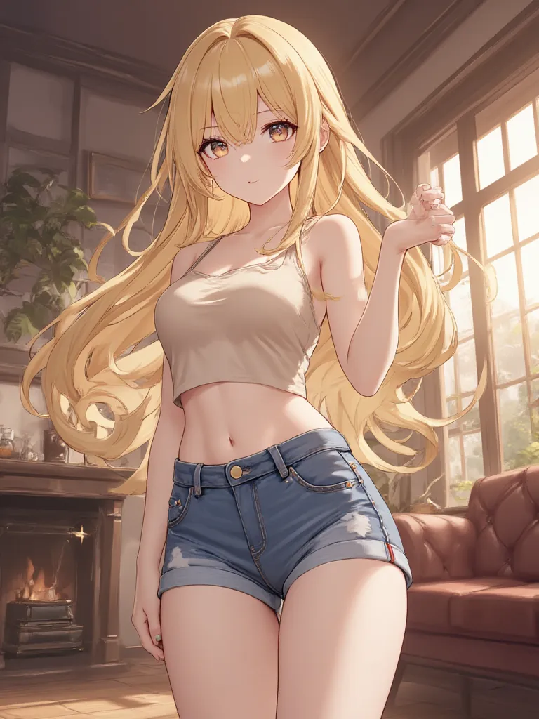 Thumbnail of Лилли
