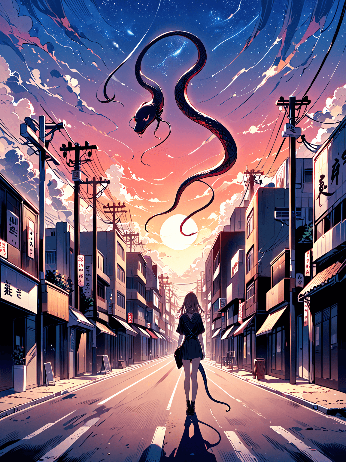 Thumbnail of Уродливое