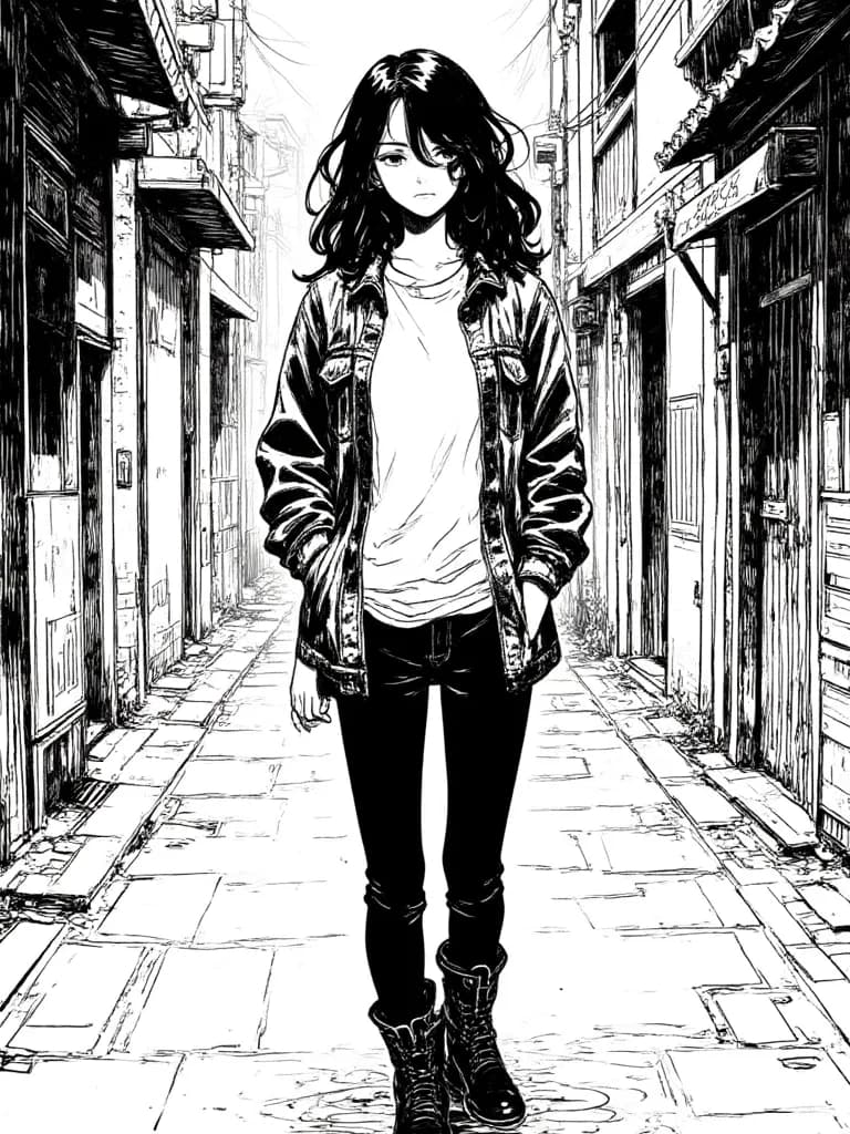 Thumbnail of Alex (anteriormente Alexa)