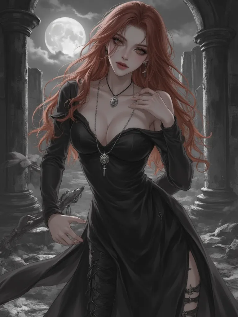 Thumbnail of Элизабет