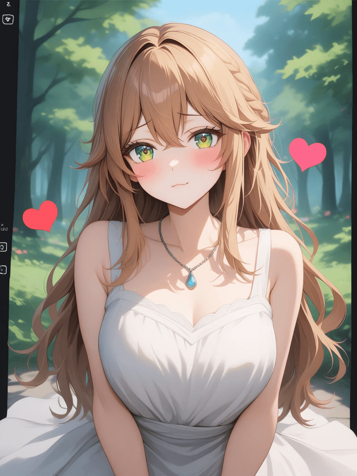 Thumbnail of elara meadowlight