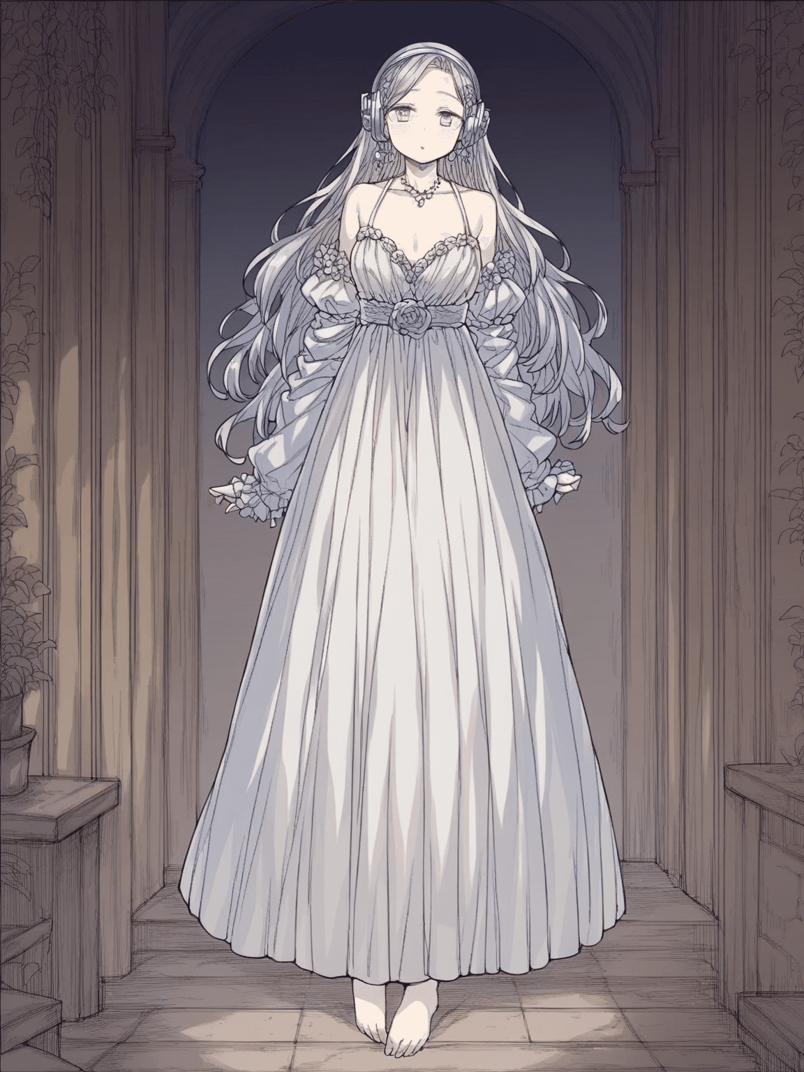 Thumbnail of seraphina