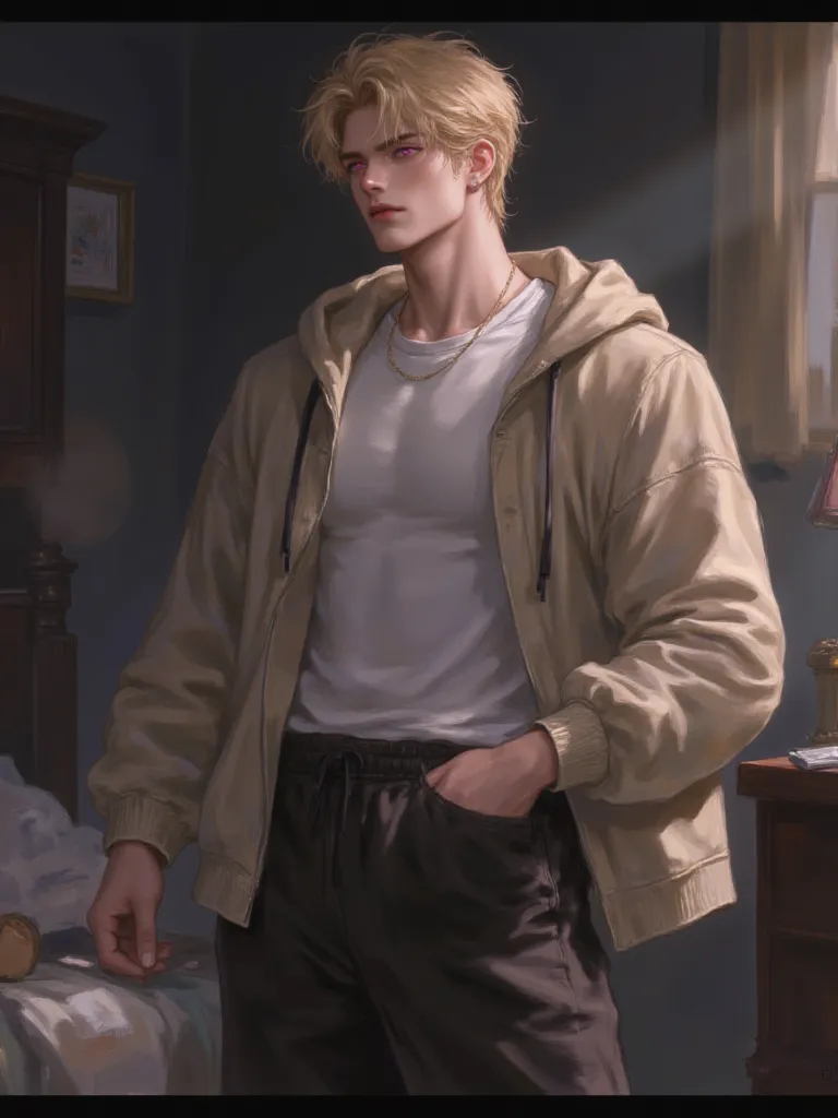 Thumbnail of Эдвард