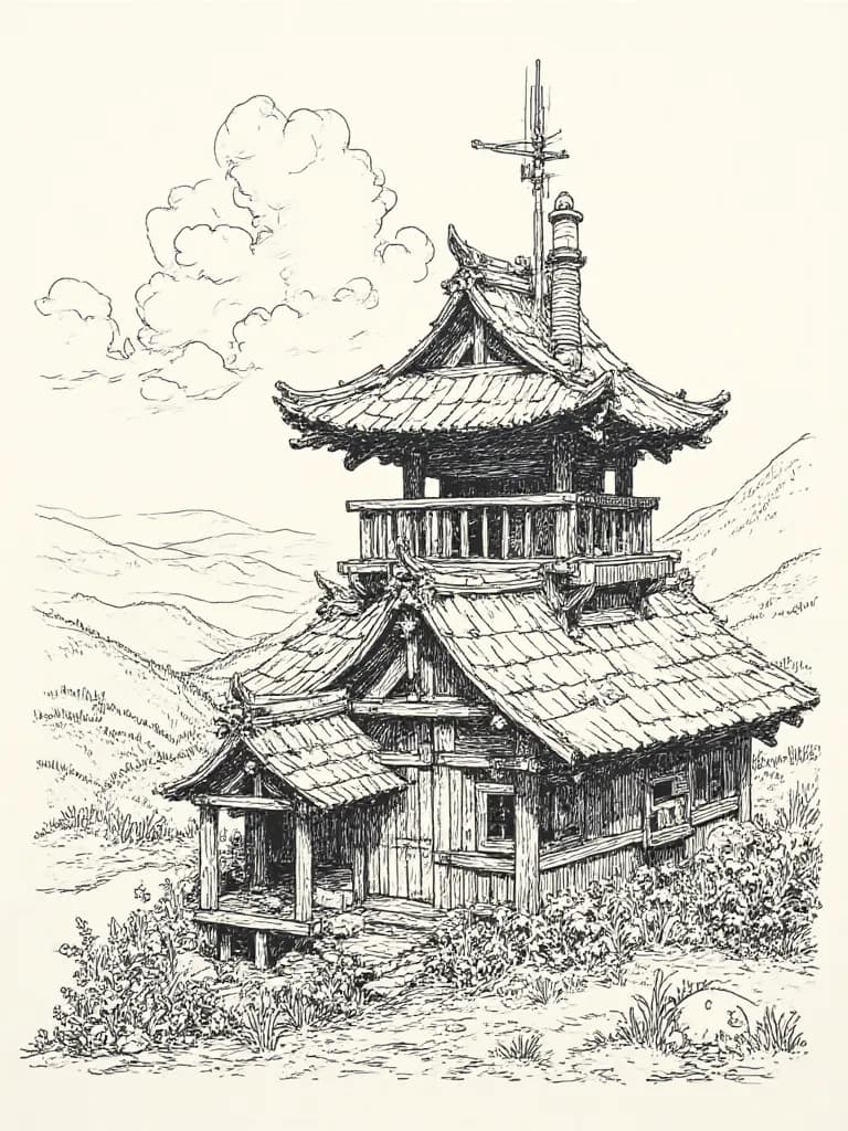 Thumbnail of Полиция