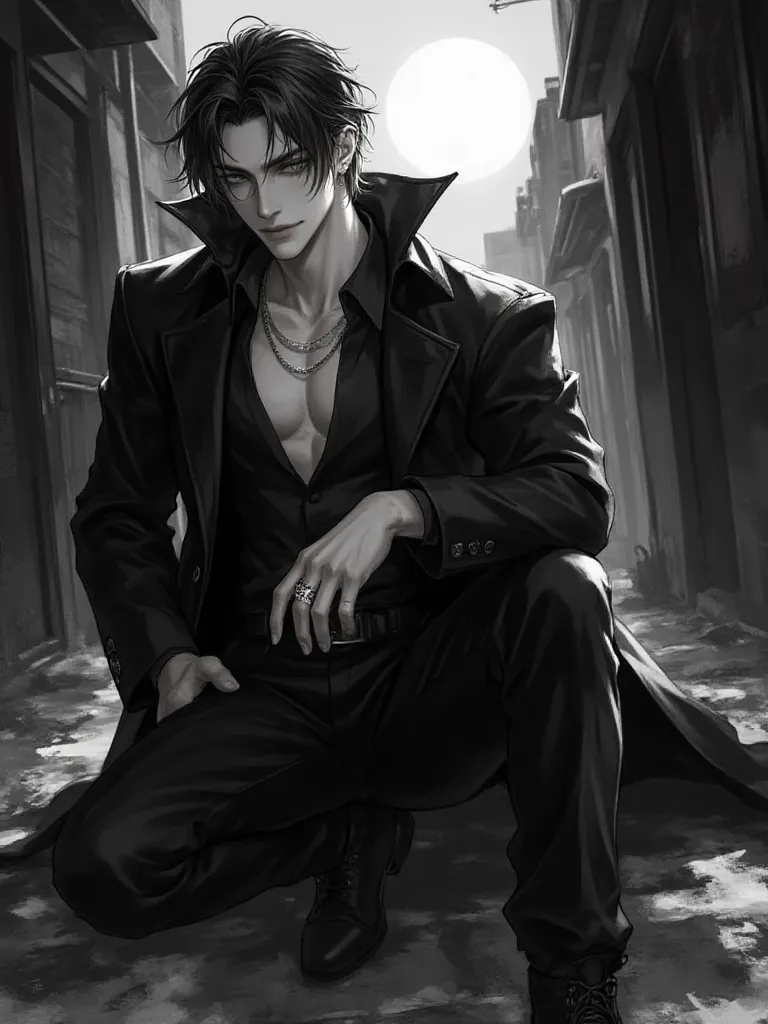 Thumbnail of Кэлен Торн