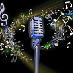 Thumbnail of RapGPT