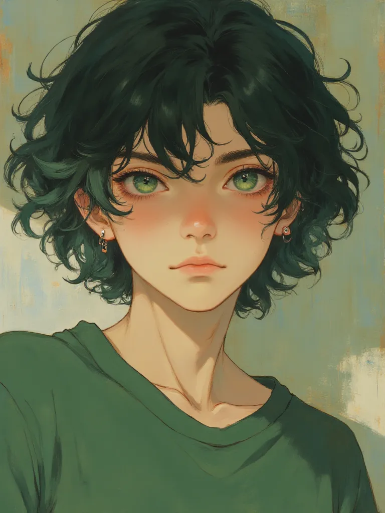 Thumbnail of Зак