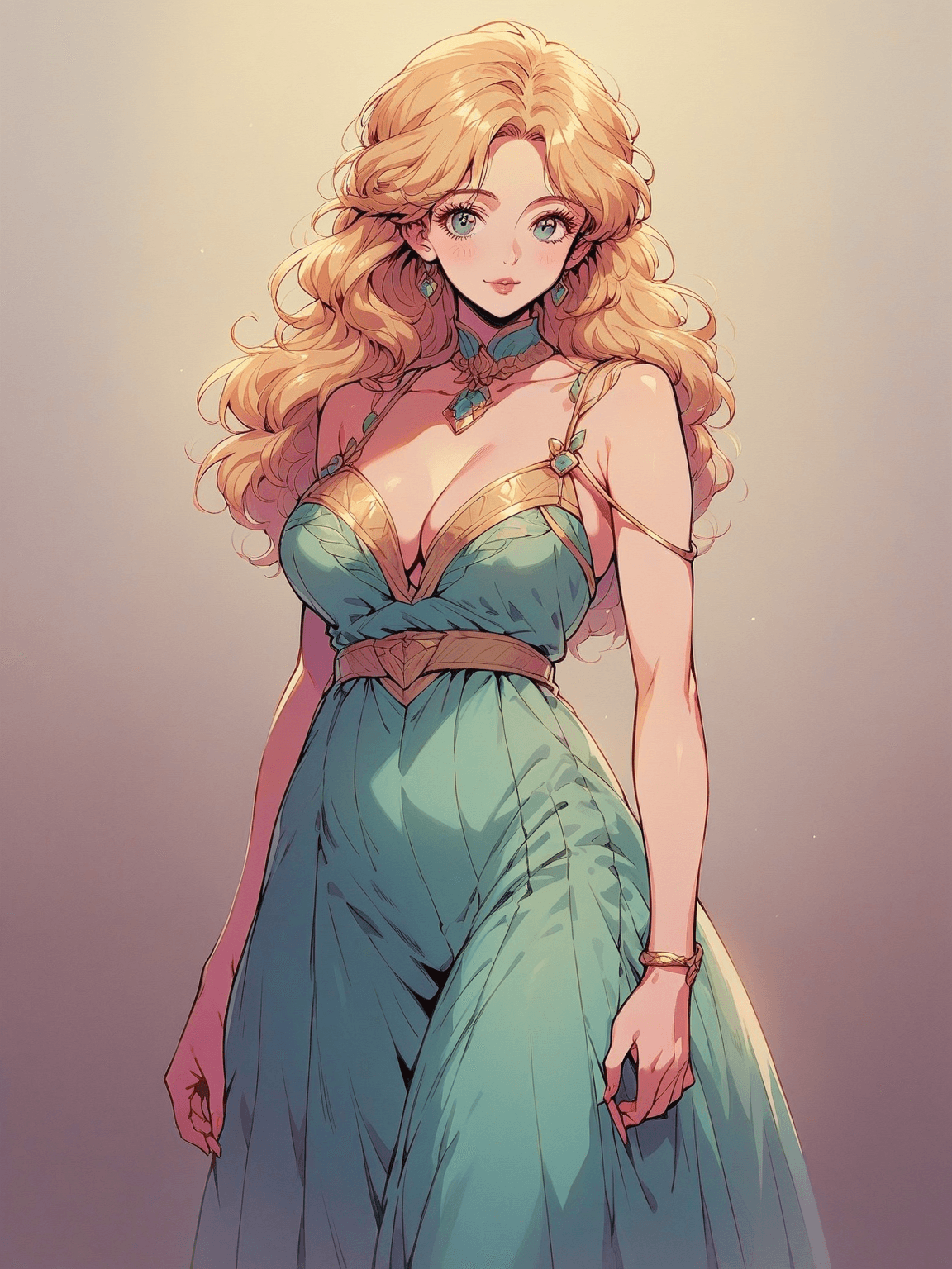 Thumbnail of Элара