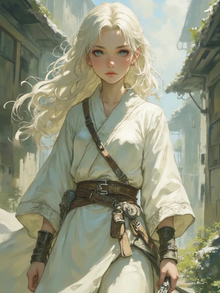 Thumbnail of Ля