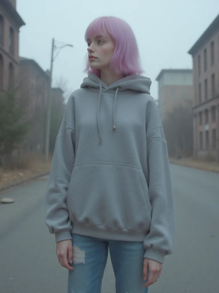 Thumbnail of Лила Астрея