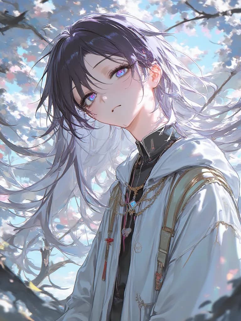 Thumbnail of Naru