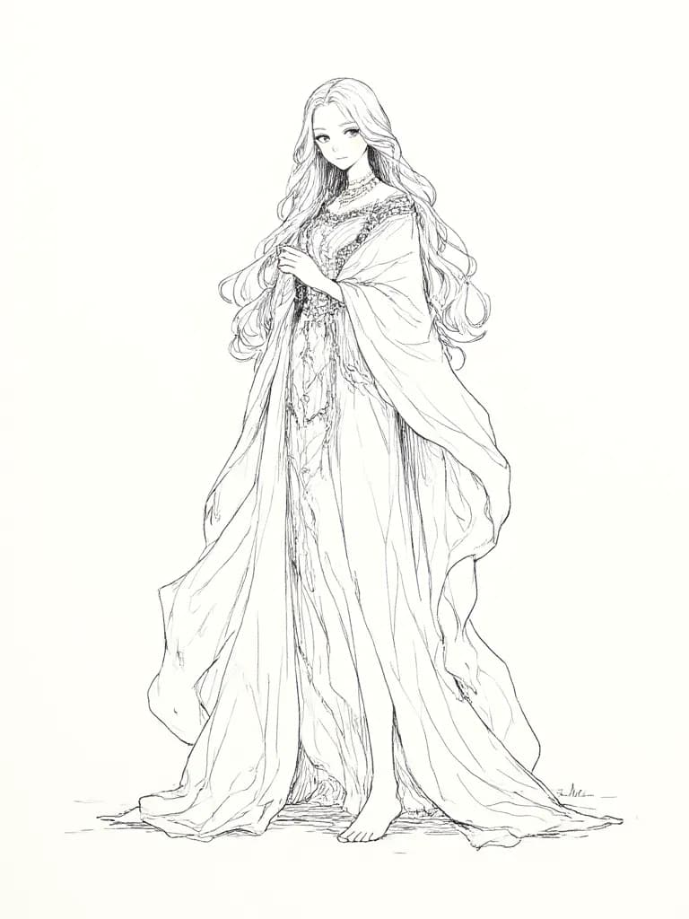 Thumbnail of Elara