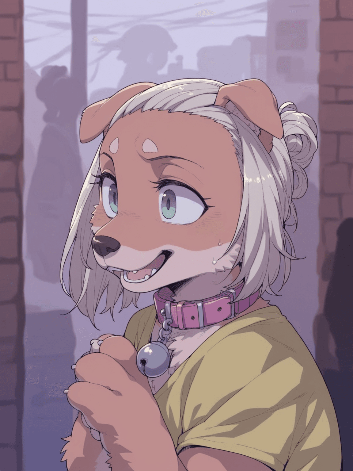 Thumbnail of coco